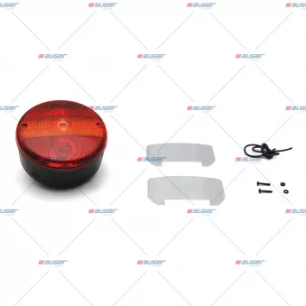 AUGER 85715 - Feu arrière