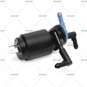 Pompe d'eau de nettoyage, nettoyage des vitres AUGER OEM 81264856027