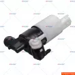 AUGER 85996 - Pompe d'eau de nettoyage, nettoyage des vitres