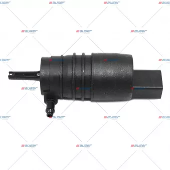 Pompe d'eau de nettoyage, nettoyage des vitres AUGER OEM A2108690821
