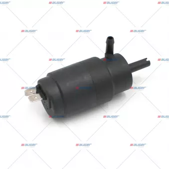 Pompe d'eau de nettoyage, nettoyage des vitres AUGER OEM 1l0955681