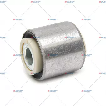 Coussinet de palier, stabilisateur AUGER OEM 500323279