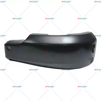 AUGER 86290 - Pare-chocs