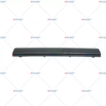 Enjoliveur, pare-chocs AUGER [86340]