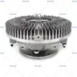 Embrayage, ventilateur de radiateur AUGER [86551]