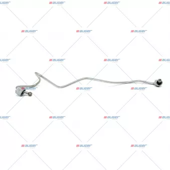 AUGER 86562 - Conduite à haute pression, injection