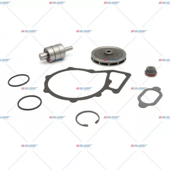AUGER 86675 - Kit de réparation, pompe à eau