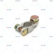 Cosse de batterie AUGER [86676]