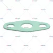 Joint, compresseur AUGER [86732]