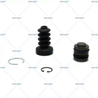 AUGER 86771 - Kit d'assemblage, cylindre émetteur d'embrayage