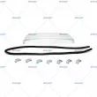 Disperseur, projecteur principal AUGER [86914]