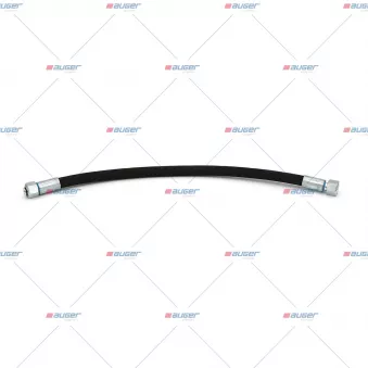 Flexible de frein AUGER 86916