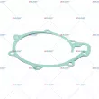 Joint d'étanchéité, pompe à eau AUGER [86922]