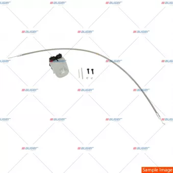 AUGER 87025 - Kit de réparation