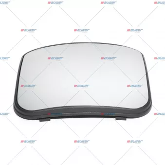 AUGER 87150 - Verre à miroir, grand rétroviseur