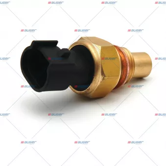 Sonde de température, liquide de refroidissement AUGER 87277