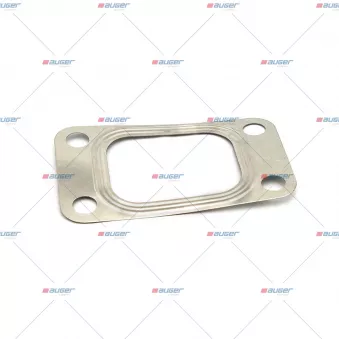 AUGER 87351 - Joint, compresseur