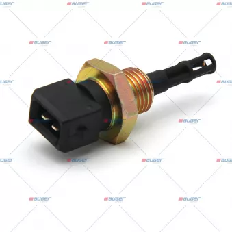 Sonde de température, liquide de refroidissement AUGER OEM A0041530328