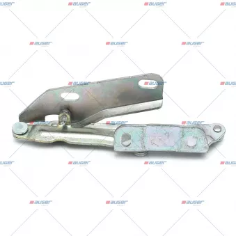 AUGER 87391 - Charnière, capot-moteur