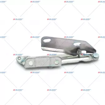 Charnière, capot-moteur AUGER [87400]