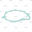 Joint d'étanchéité, pompe à eau AUGER [87426]