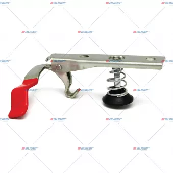 AUGER 87683 - Serrure de capot-moteur