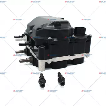 AUGER 87882 - Module d'alimentation, injection d'urée