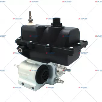 Module d'alimentation, injection d'urée AUGER OEM a0001400378