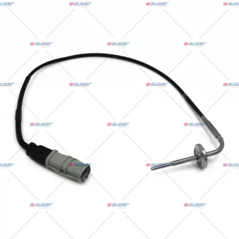Sonde de température, liquide de refroidissement AUGER OEM 81274210263