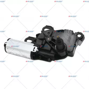 Moteur d'essuie-glace AUGER OEM A6398200408