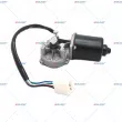 Moteur d'essuie-glace AUGER [89591]