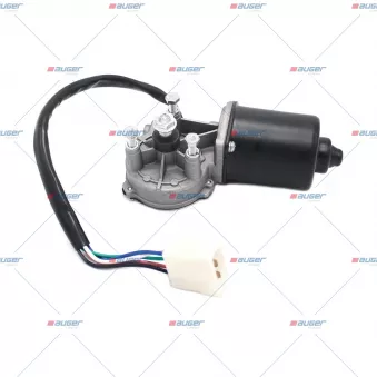 Moteur d'essuie-glace AUGER 89591