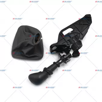 AUGER 89602 - Appareil de commande, freinage