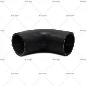 Durite de radiateur AUGER 90445