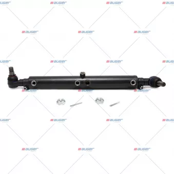 Vérin, direction assistée AUGER OEM 82475016012