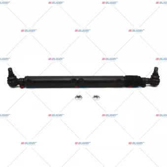 Vérin, direction assistée AUGER OEM 1371321