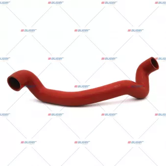 Durite de radiateur AUGER OEM 93819858 Durite de radiateur AUGER OEM 93819858