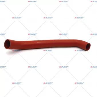 Durite de radiateur AUGER OEM 504005967