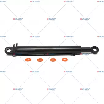 Cylindre culbuteur, cabine AUGER 90591
