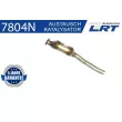 Catalyseur LRT [7804N]