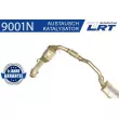 Catalyseur LRT [9001N]