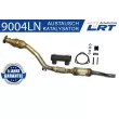 LRT 9004LN - Catalyseur