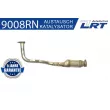 Catalyseur LRT [9008RN]