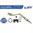 LRT 9009RN - Catalyseur