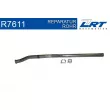 Tube de réparation, catalyseur LRT [R7611]