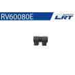 Raccord de tuyau, système d'échappement LRT [RV60080E]