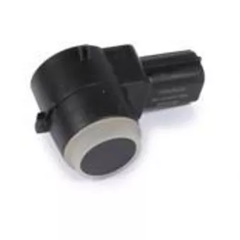 Capteur, aide au stationnement STELLOX [00-04907-SX]