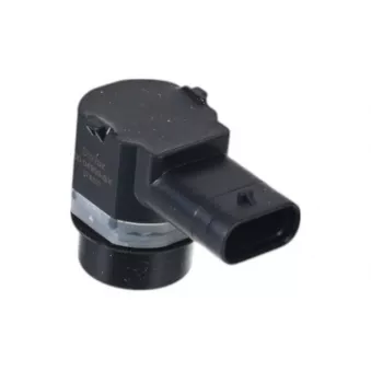 Capteur, aide au stationnement STELLOX [00-04909-SX]