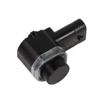 Capteur, aide au stationnement STELLOX [00-04924-SX]