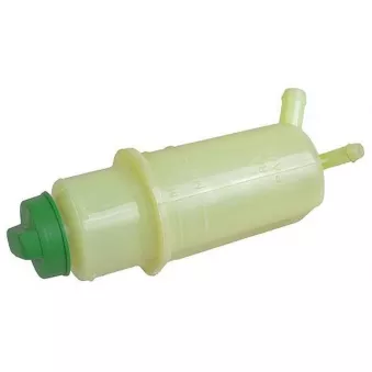 STELLOX 00-34009-SX - Réservoir de comp, huile hydraulique (direction assistée)